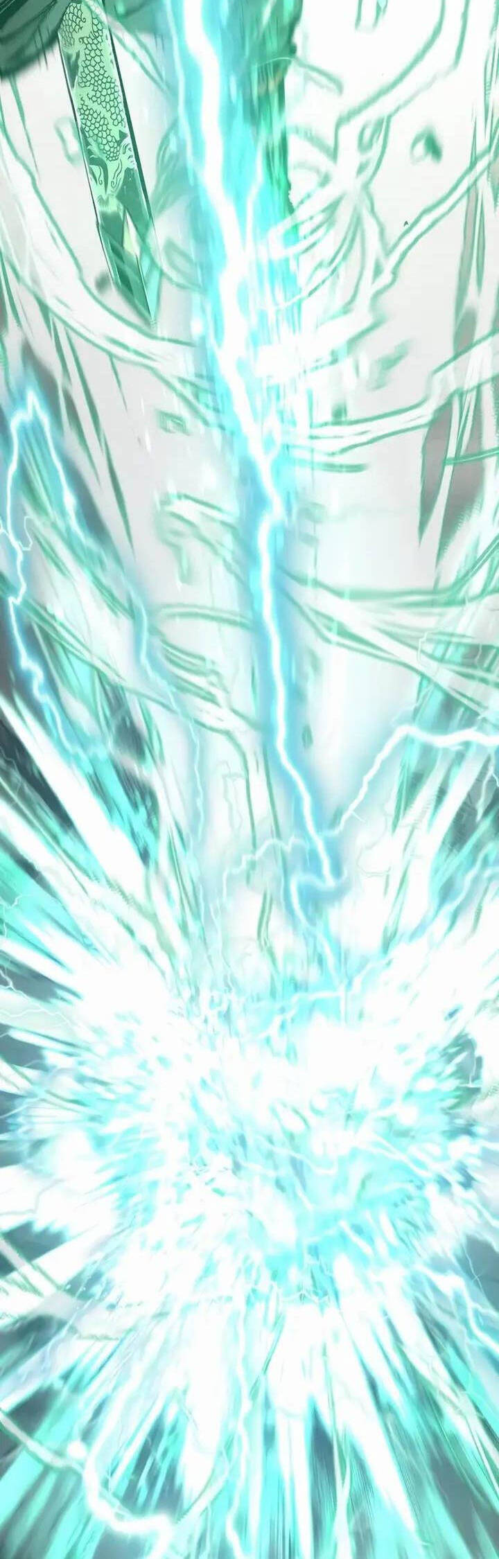 Thiên Ma Phi Thăng Truyện Chapter 86 - Trang 2