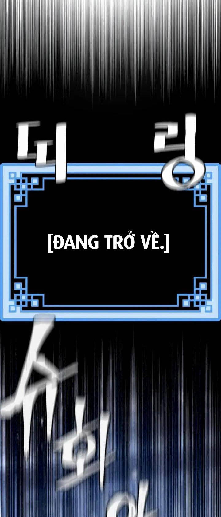 Thiên Ma Phi Thăng Truyện Chapter 86 - Trang 2