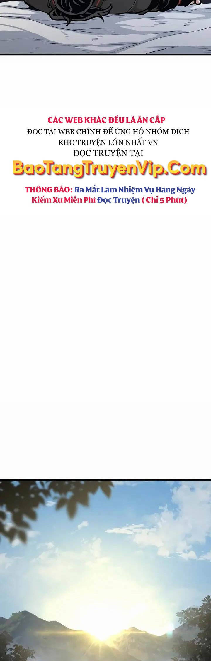 Thiên Ma Phi Thăng Truyện Chapter 86 - Trang 2