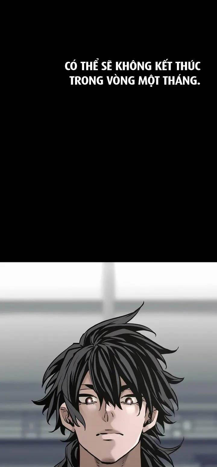 Thiên Ma Phi Thăng Truyện Chapter 86 - Trang 2