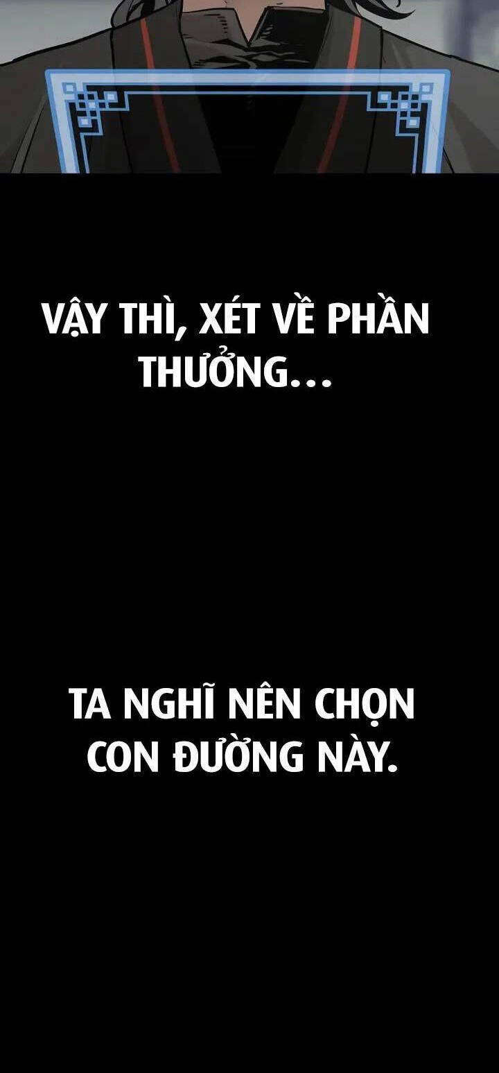 Thiên Ma Phi Thăng Truyện Chapter 86 - Trang 2