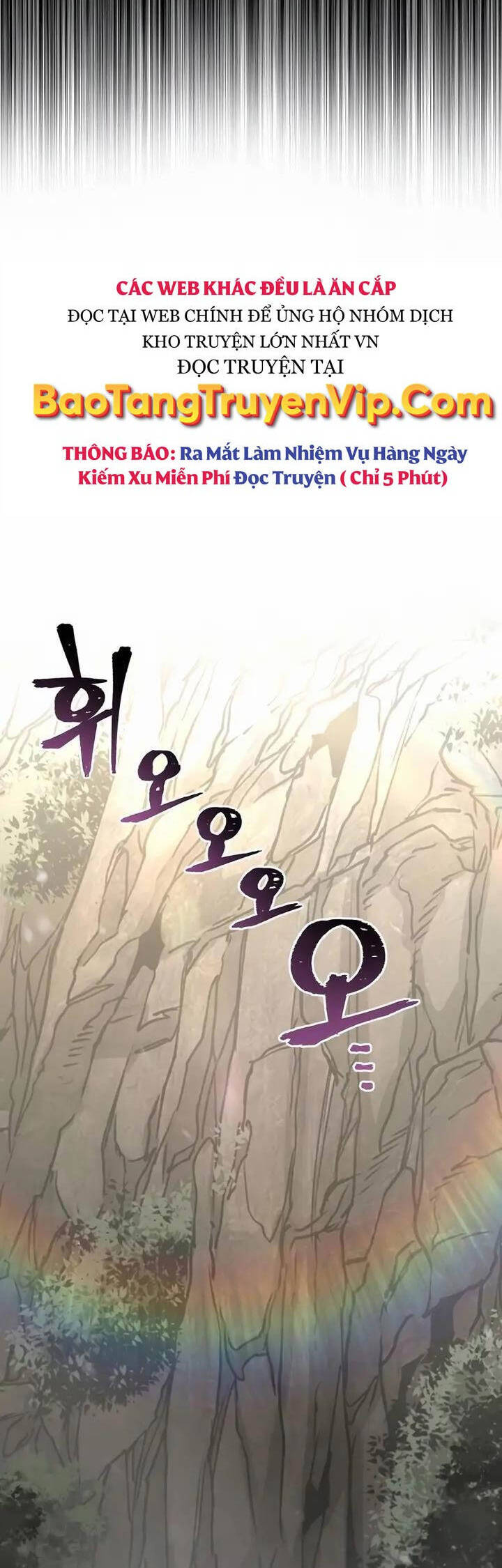 Thiên Ma Phi Thăng Truyện Chapter 86 - Trang 2