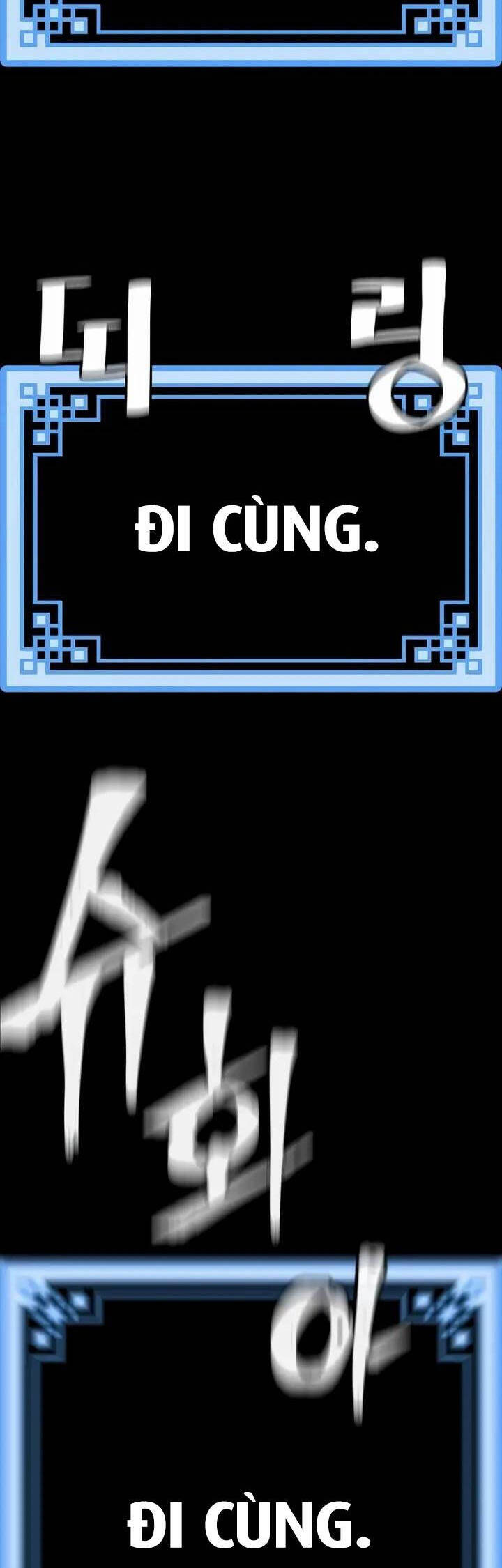 Thiên Ma Phi Thăng Truyện Chapter 86 - Trang 2