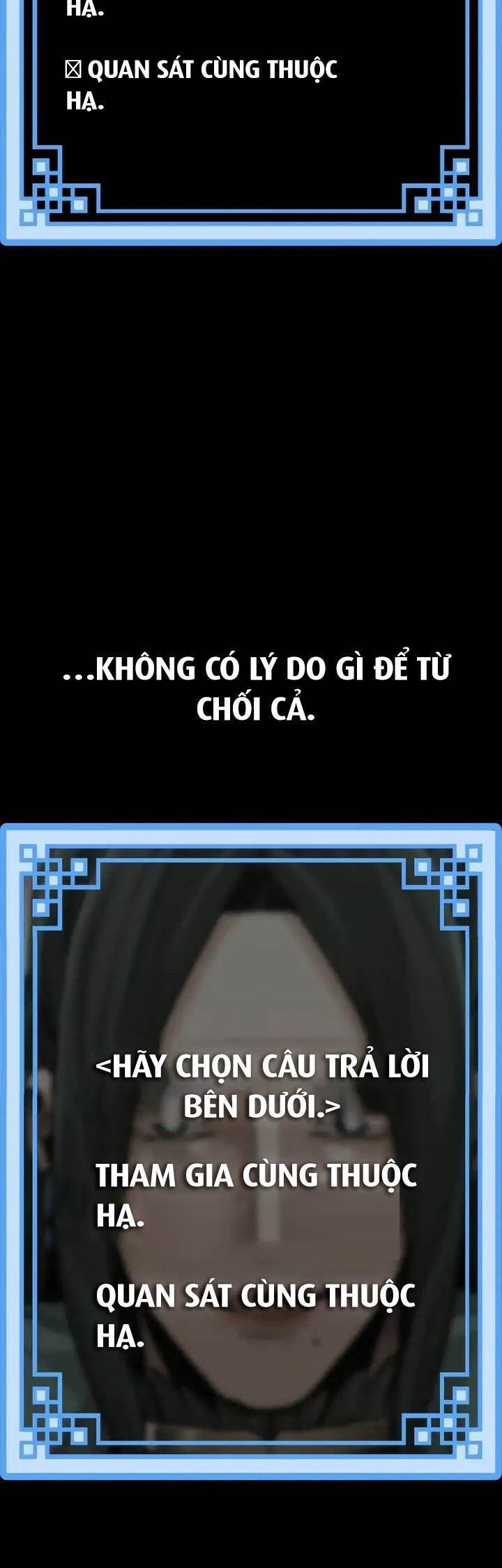 Thiên Ma Phi Thăng Truyện Chapter 86 - Trang 2