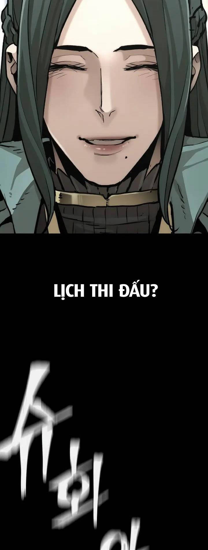 Thiên Ma Phi Thăng Truyện Chapter 86 - Trang 2