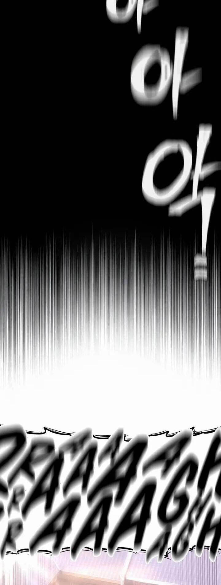 Thiên Ma Phi Thăng Truyện Chapter 86 - Trang 2