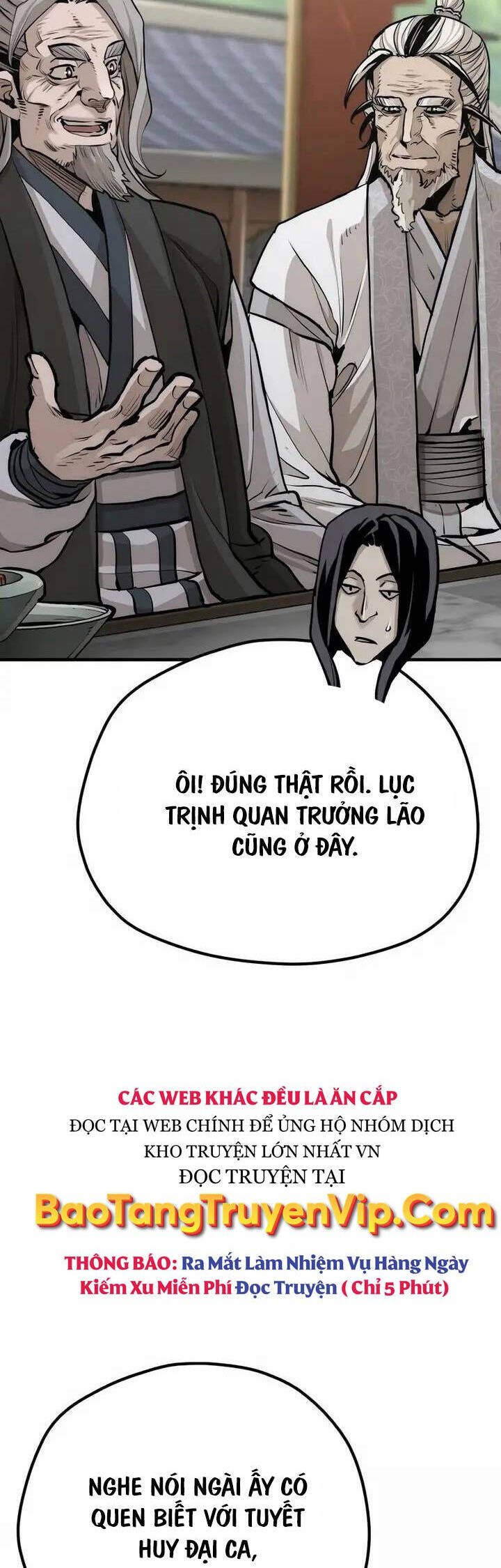 Thiên Ma Phi Thăng Truyện Chapter 86 - Trang 2