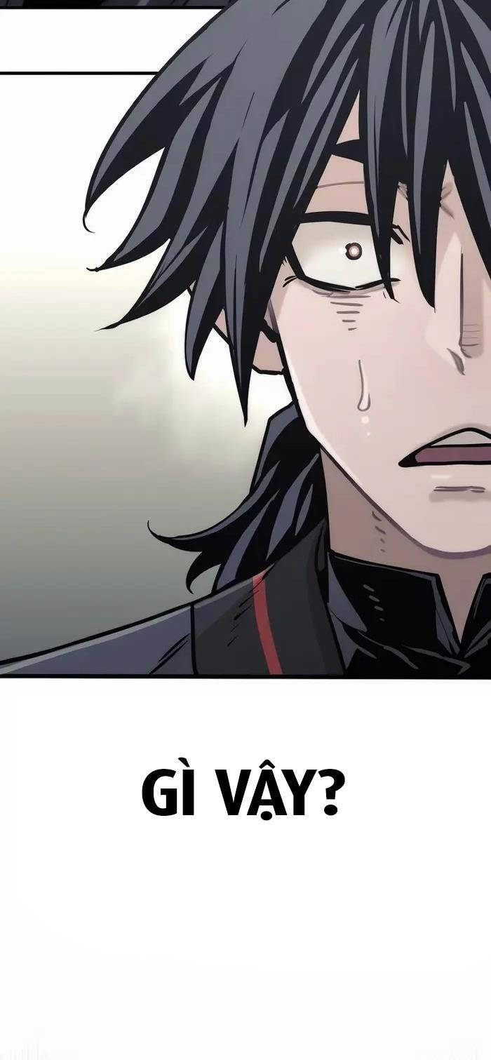 Thiên Ma Phi Thăng Truyện Chapter 87 - Trang 2