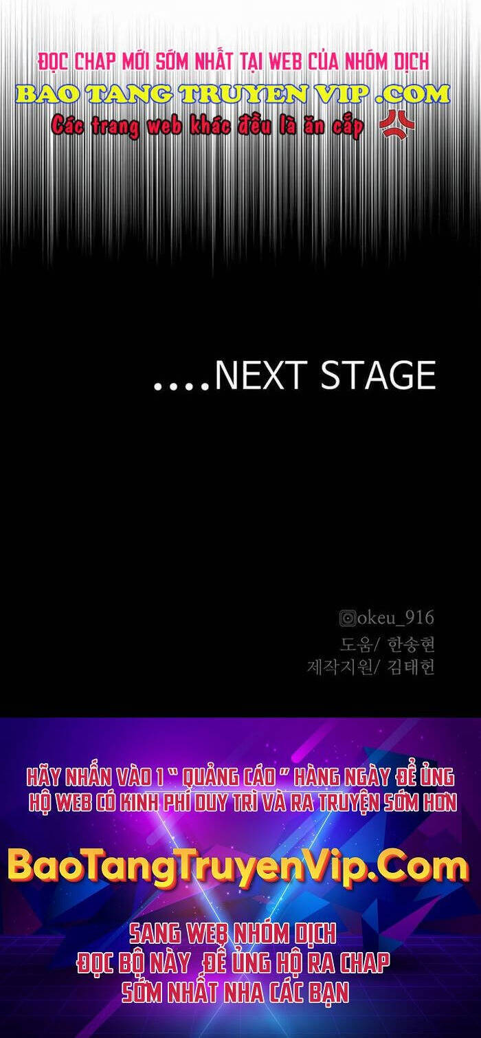 Thiên Ma Phi Thăng Truyện Chapter 87 - Trang 2