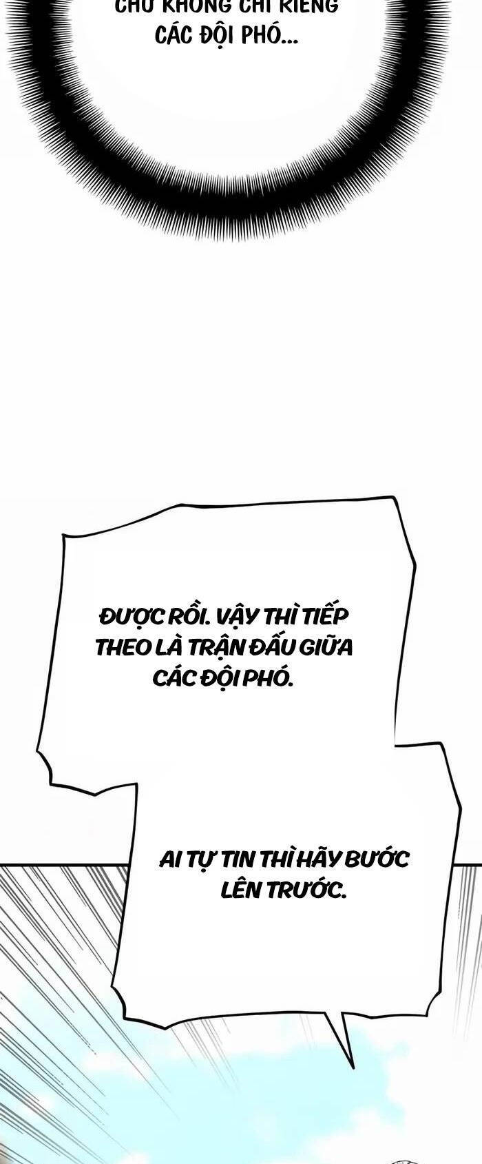 Thiên Ma Phi Thăng Truyện Chapter 87 - Trang 2