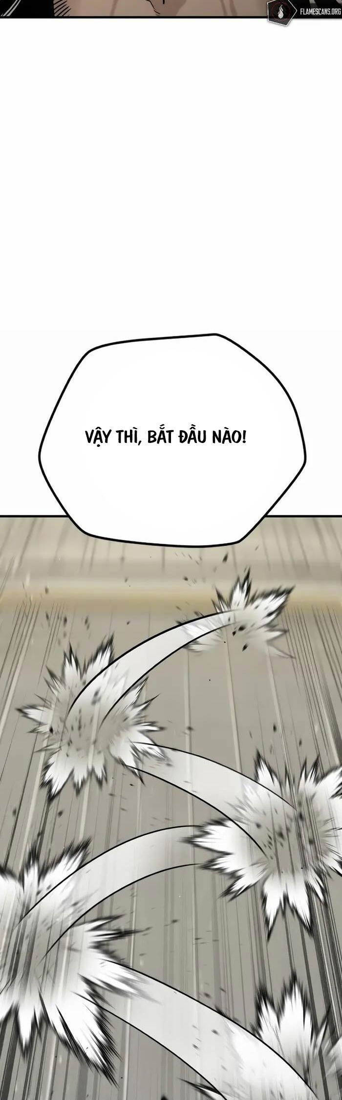 Thiên Ma Phi Thăng Truyện Chapter 87 - Trang 2