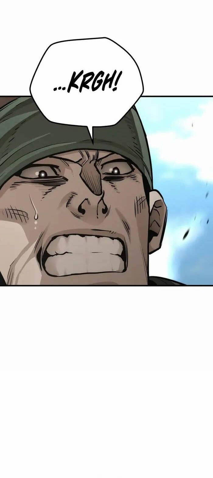 Thiên Ma Phi Thăng Truyện Chapter 87 - Trang 2