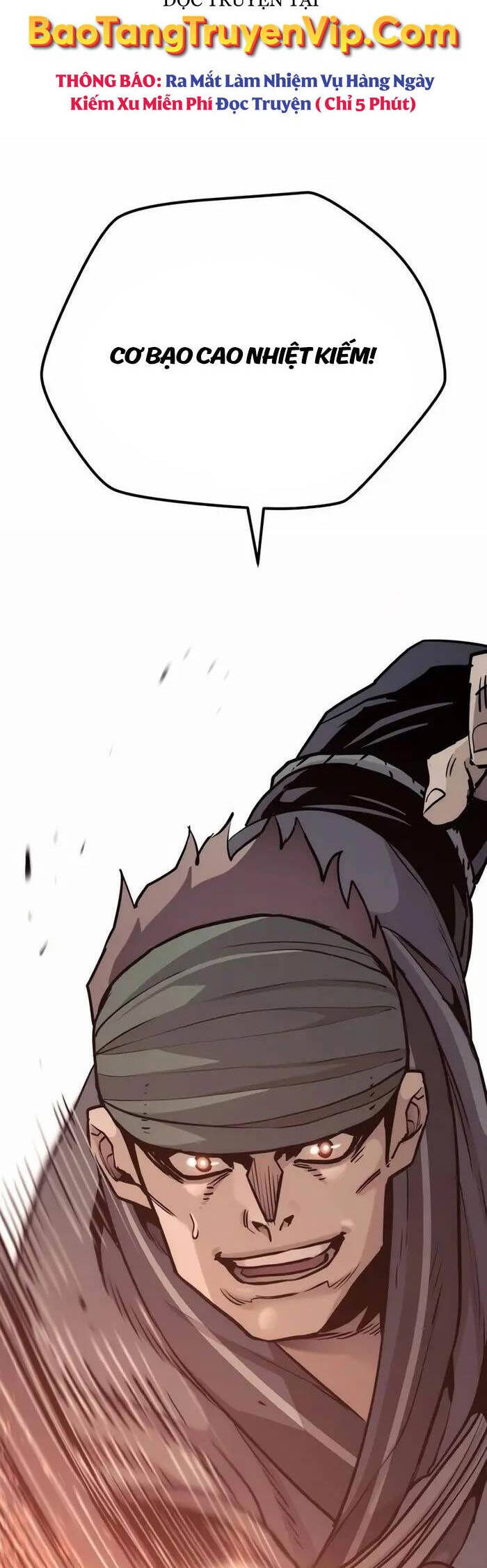 Thiên Ma Phi Thăng Truyện Chapter 87 - Trang 2