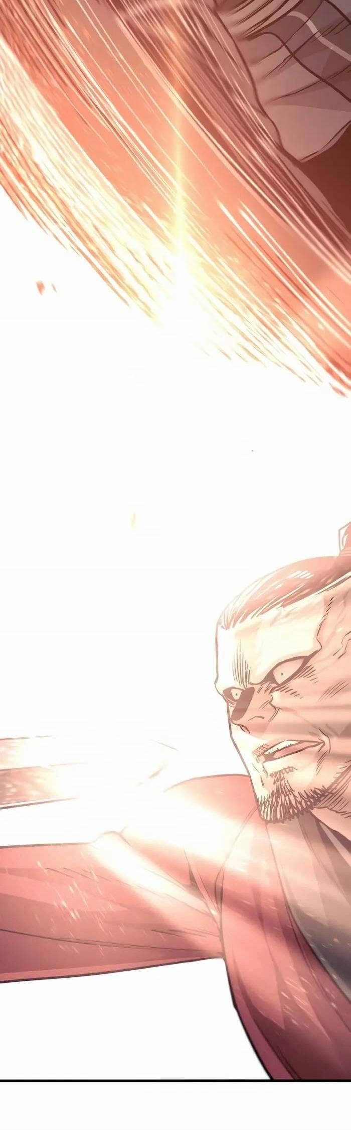 Thiên Ma Phi Thăng Truyện Chapter 87 - Trang 2