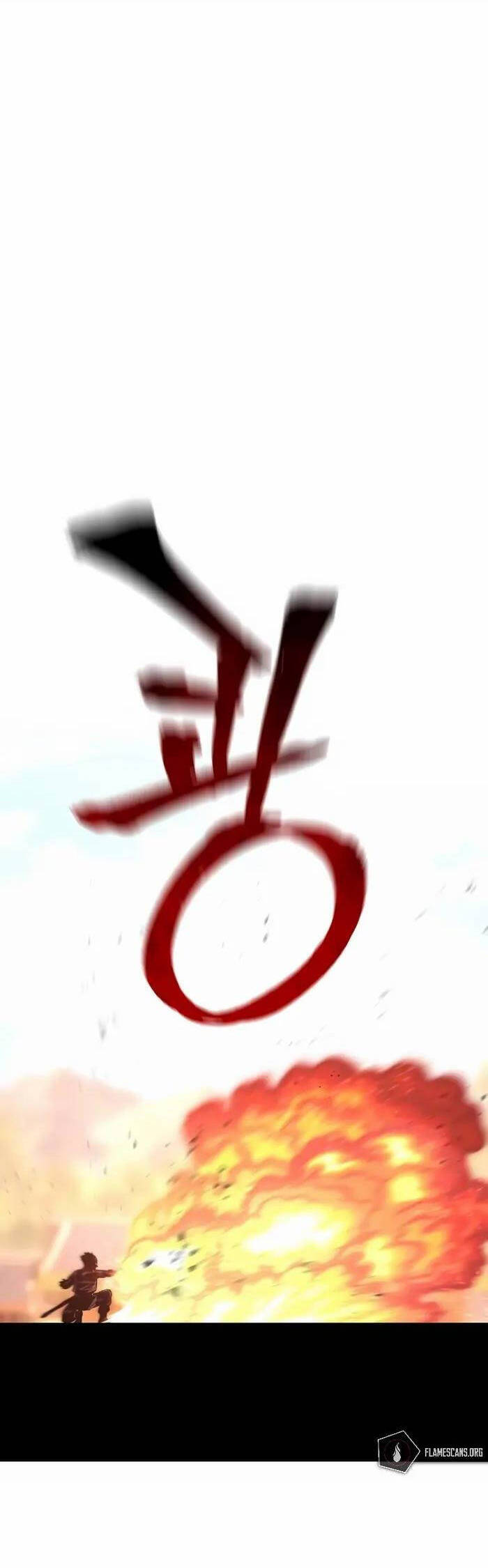 Thiên Ma Phi Thăng Truyện Chapter 87 - Trang 2