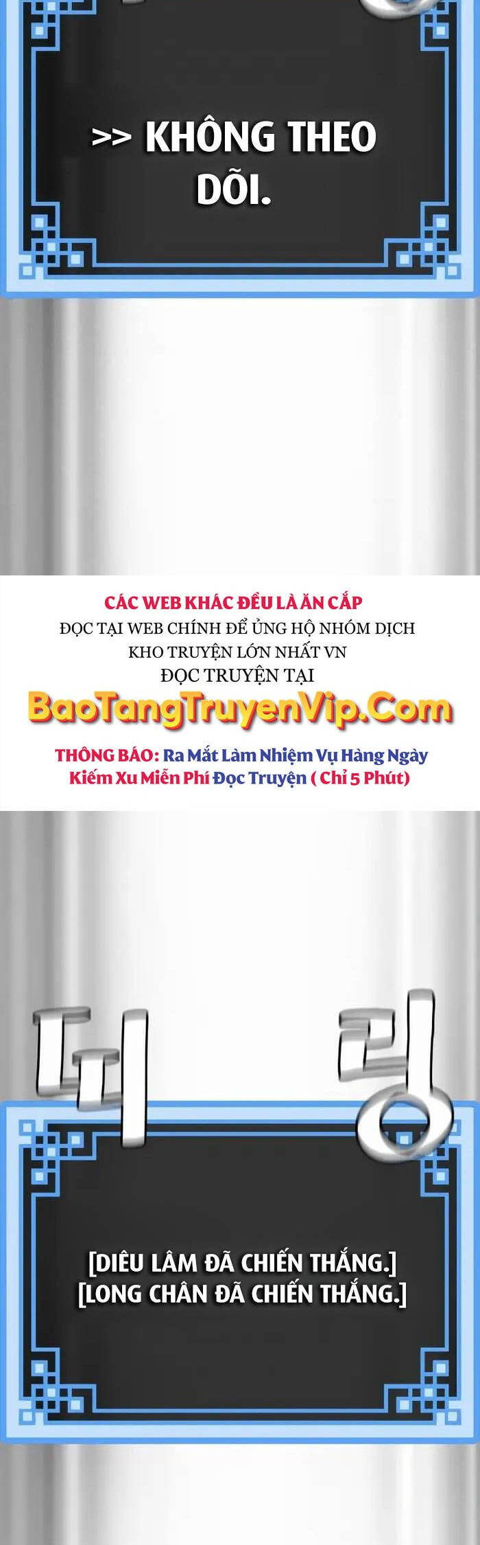 Thiên Ma Phi Thăng Truyện Chapter 87 - Trang 2