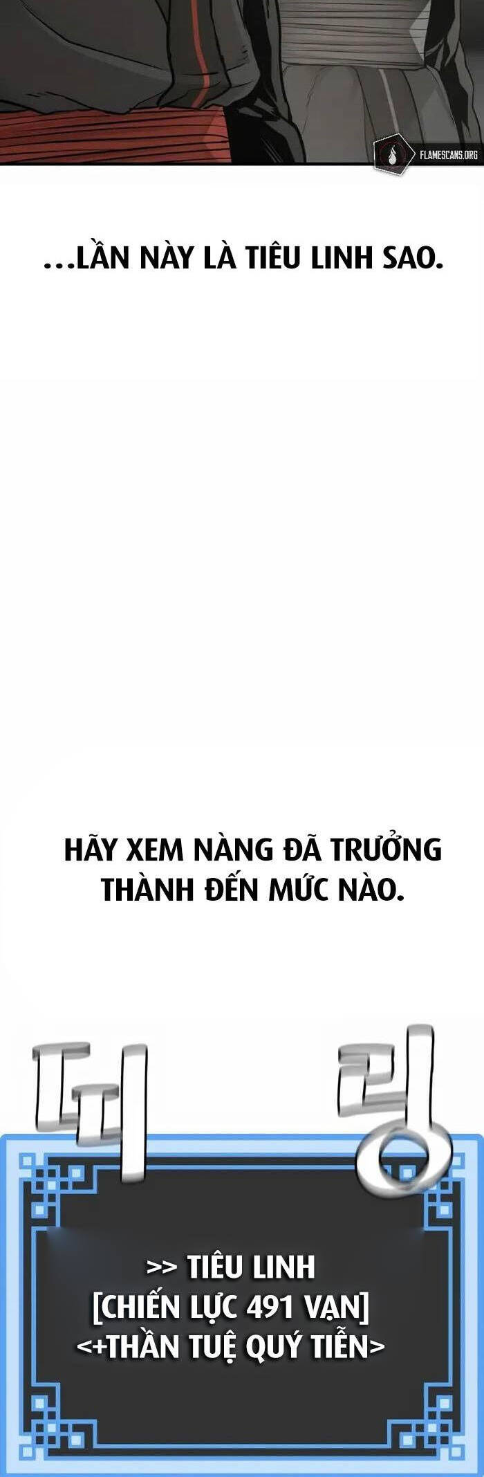 Thiên Ma Phi Thăng Truyện Chapter 87 - Trang 2