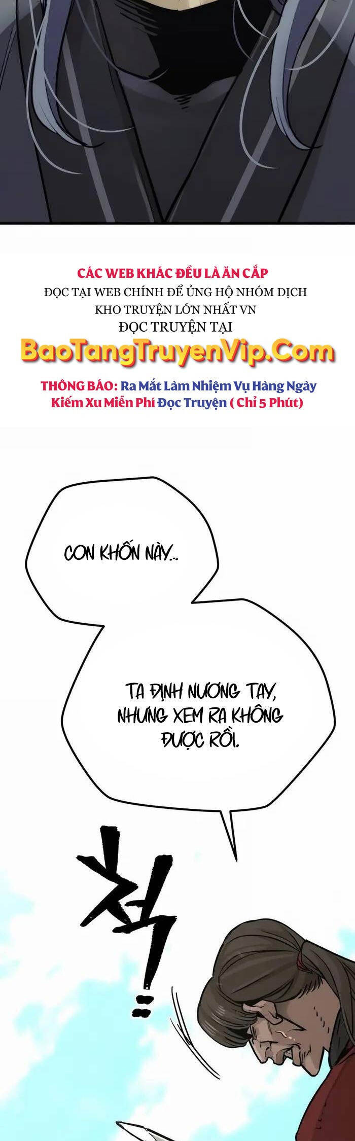 Thiên Ma Phi Thăng Truyện Chapter 87 - Trang 2