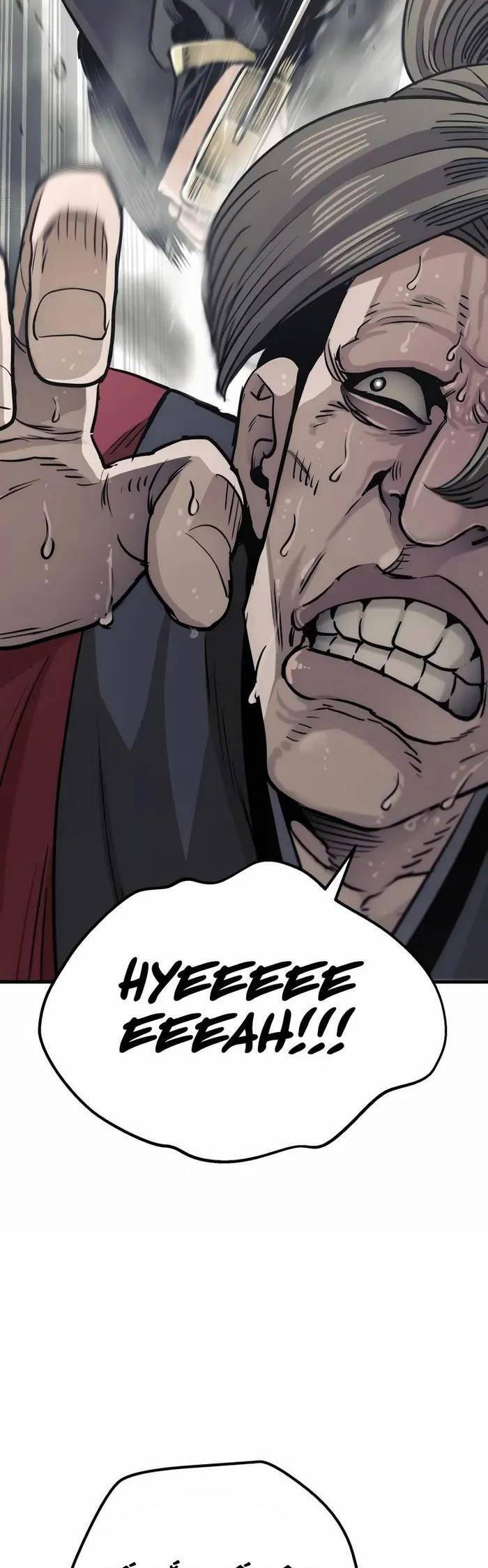 Thiên Ma Phi Thăng Truyện Chapter 87 - Trang 2