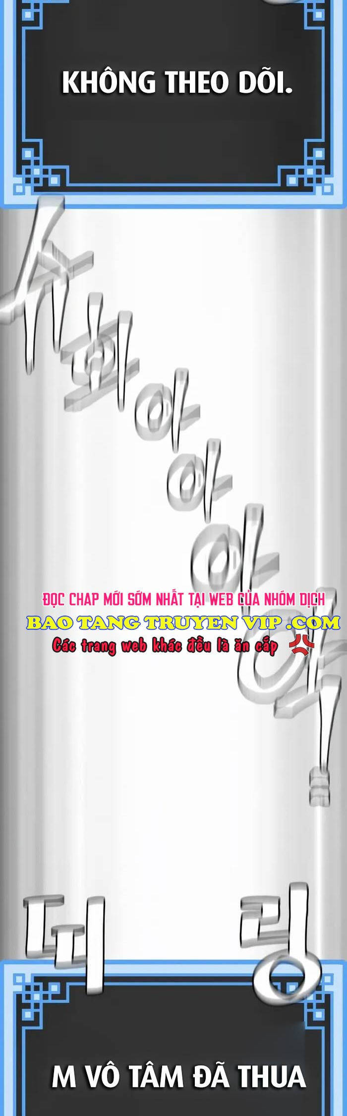 Thiên Ma Phi Thăng Truyện Chapter 87 - Trang 2