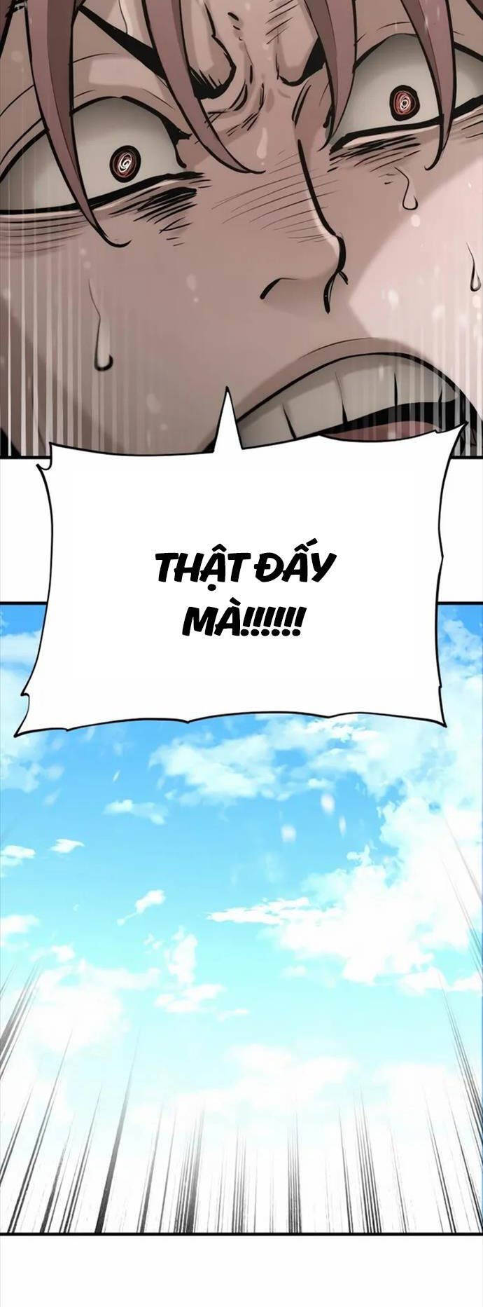 Thiên Ma Phi Thăng Truyện Chapter 88 - Trang 2