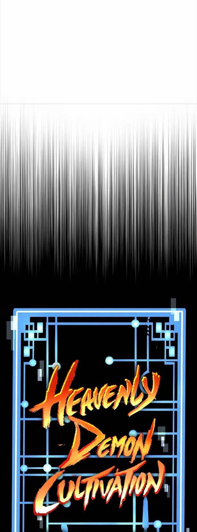 Thiên Ma Phi Thăng Truyện Chapter 88 - Trang 2