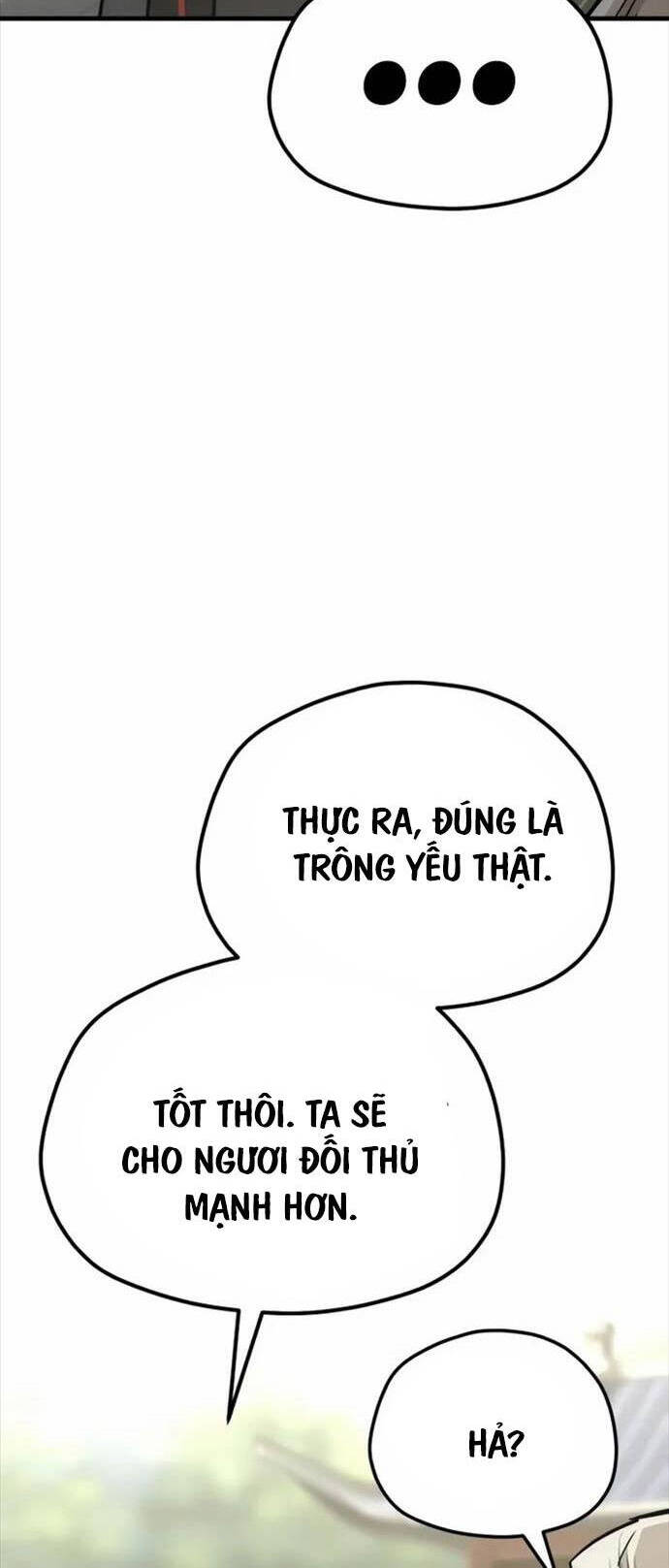 Thiên Ma Phi Thăng Truyện Chapter 88 - Trang 2