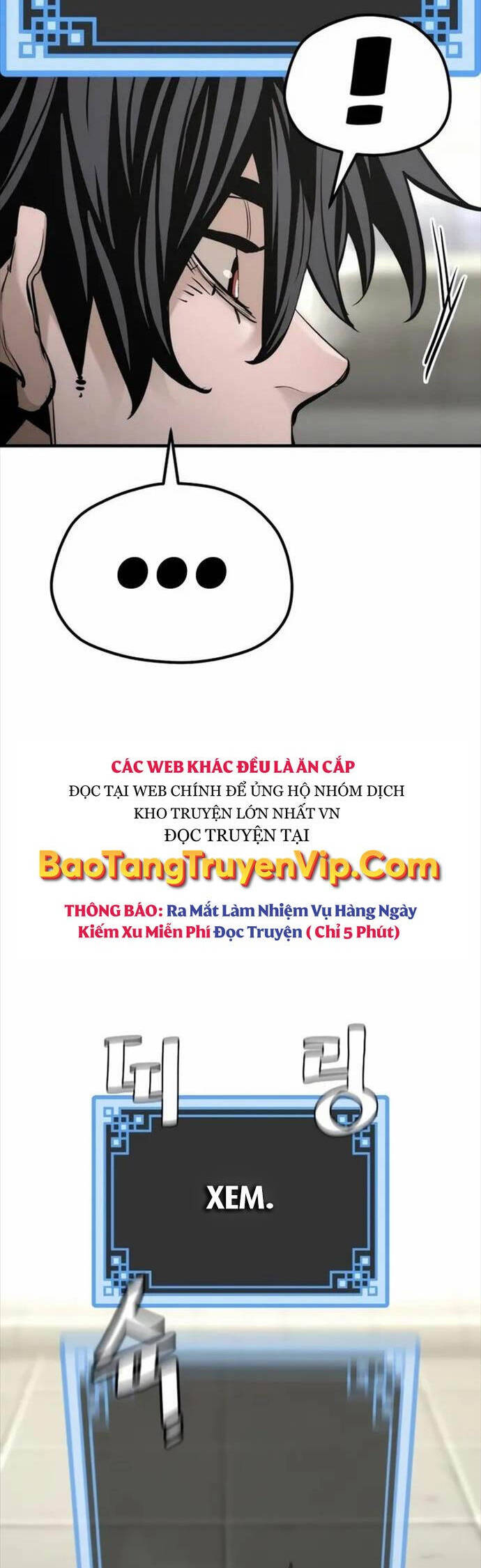 Thiên Ma Phi Thăng Truyện Chapter 88 - Trang 2