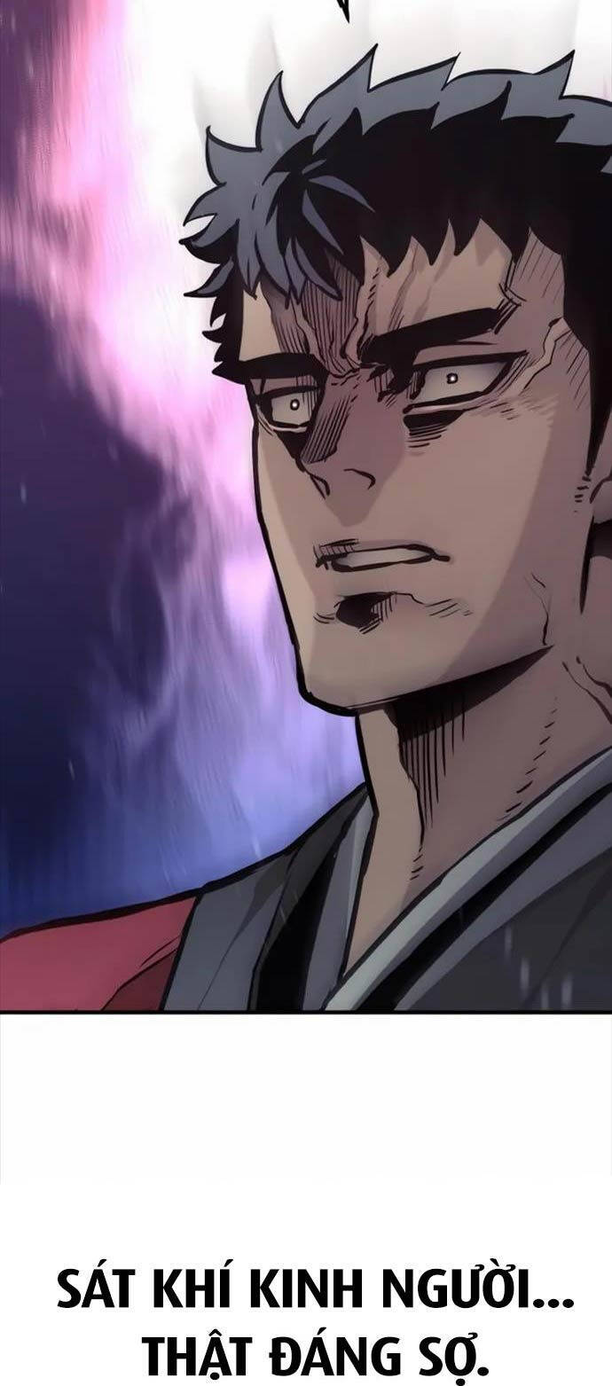 Thiên Ma Phi Thăng Truyện Chapter 88 - Trang 2