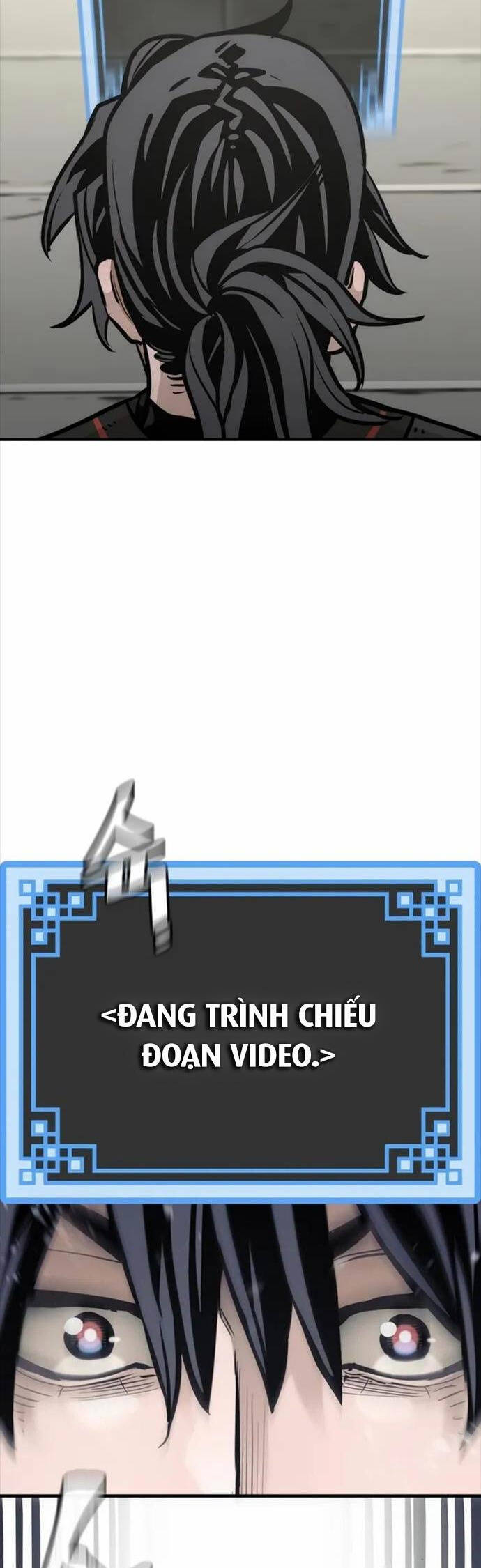 Thiên Ma Phi Thăng Truyện Chapter 88 - Trang 2