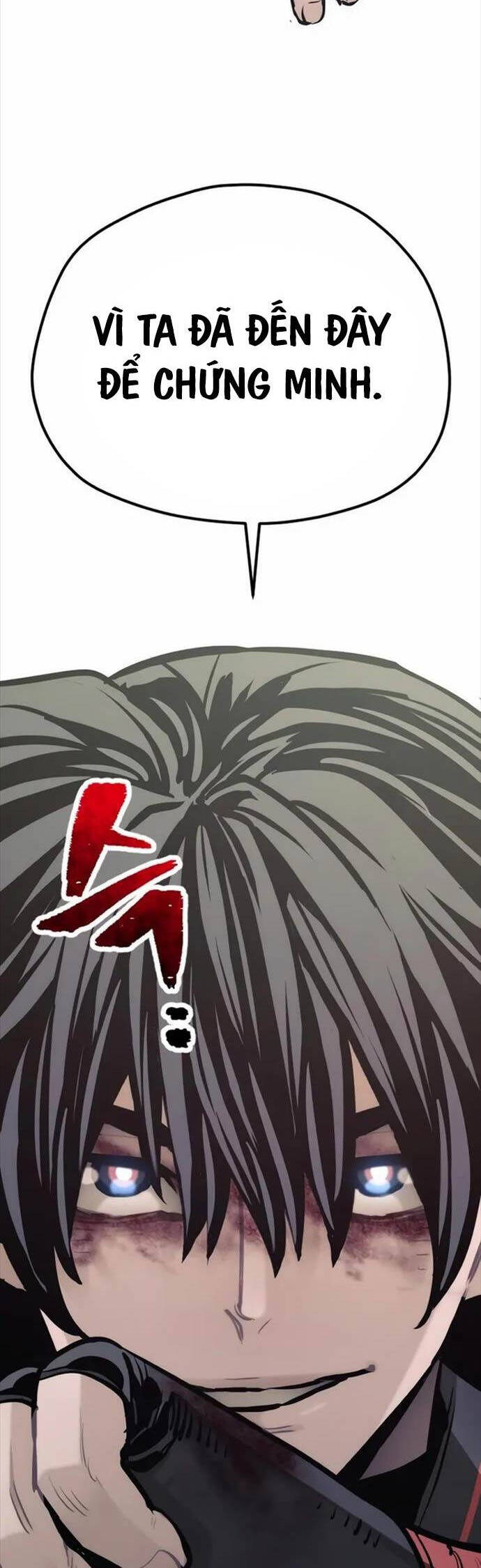 Thiên Ma Phi Thăng Truyện Chapter 88 - Trang 2