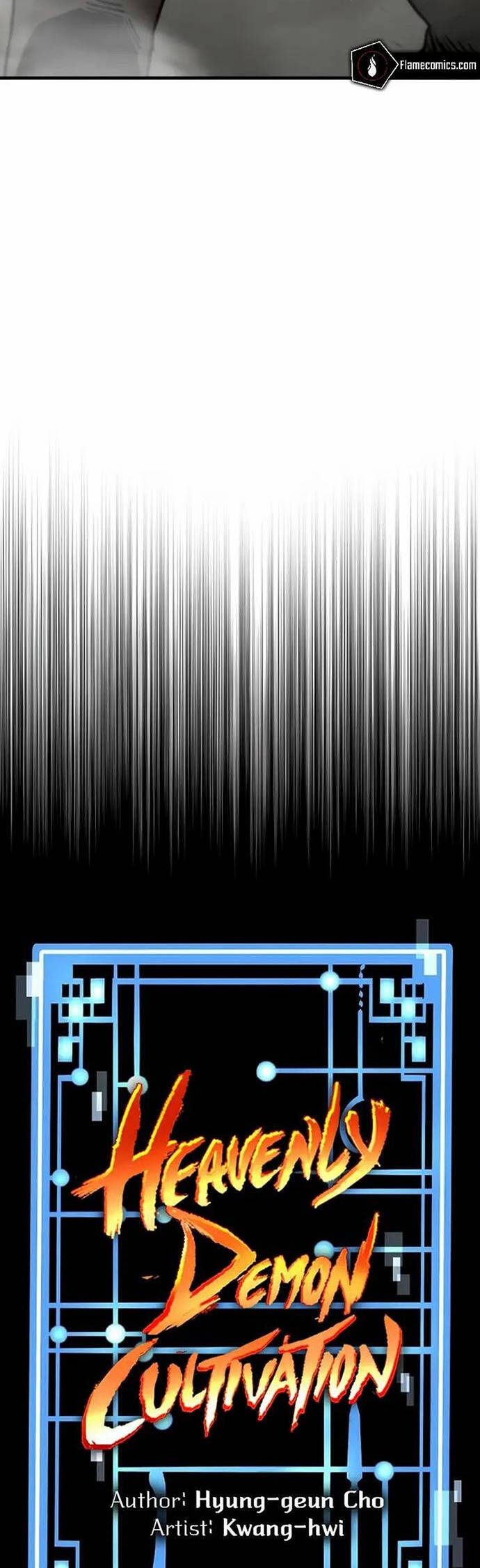 Thiên Ma Phi Thăng Truyện Chapter 89 - Trang 2