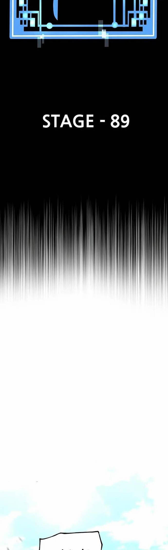 Thiên Ma Phi Thăng Truyện Chapter 89 - Trang 2