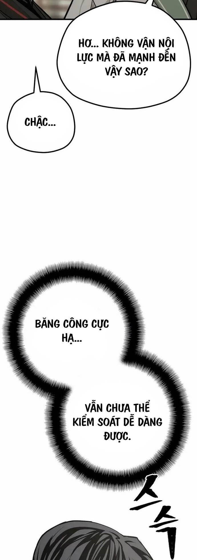 Thiên Ma Phi Thăng Truyện Chapter 89 - Trang 2