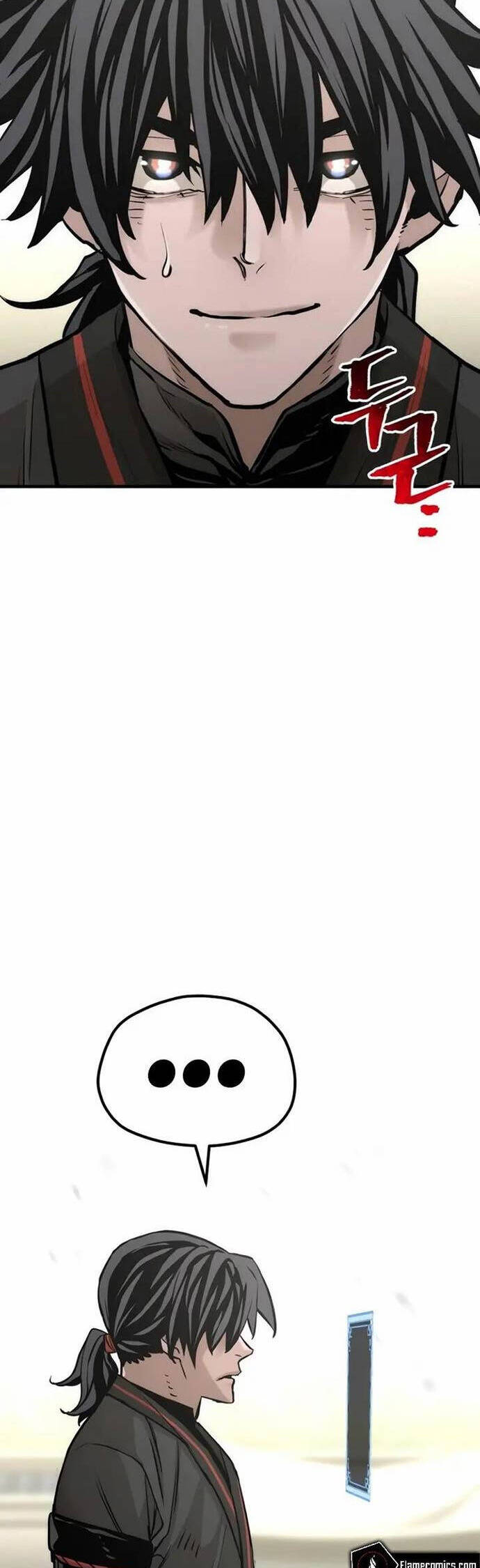 Thiên Ma Phi Thăng Truyện Chapter 89 - Trang 2