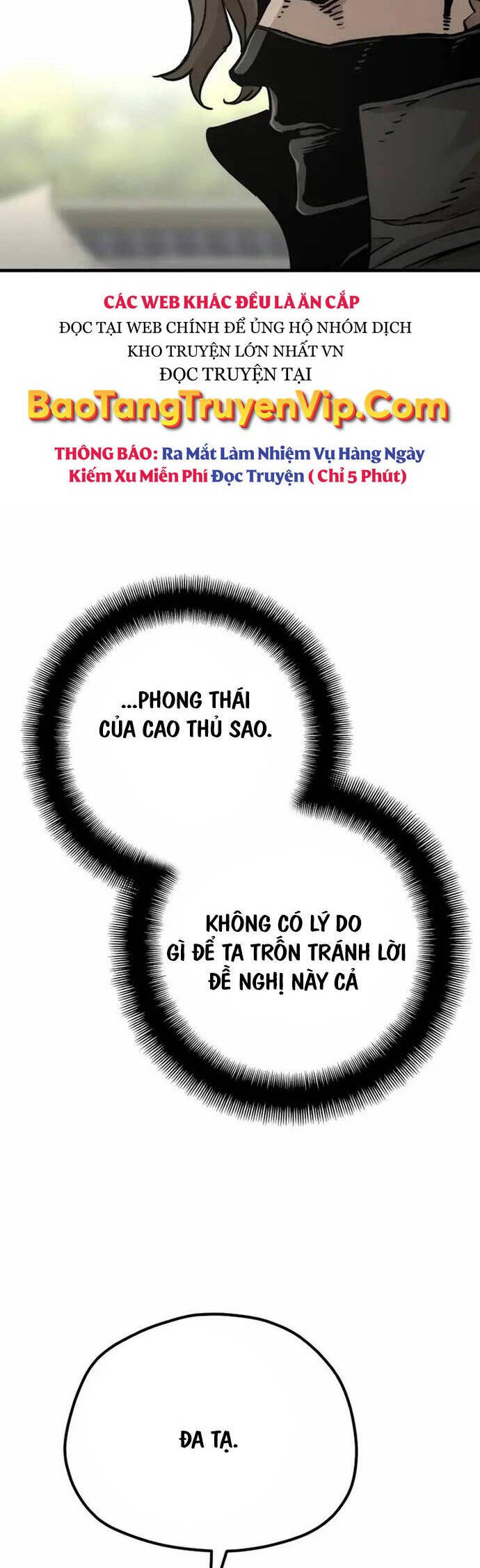 Thiên Ma Phi Thăng Truyện Chapter 89 - Trang 2