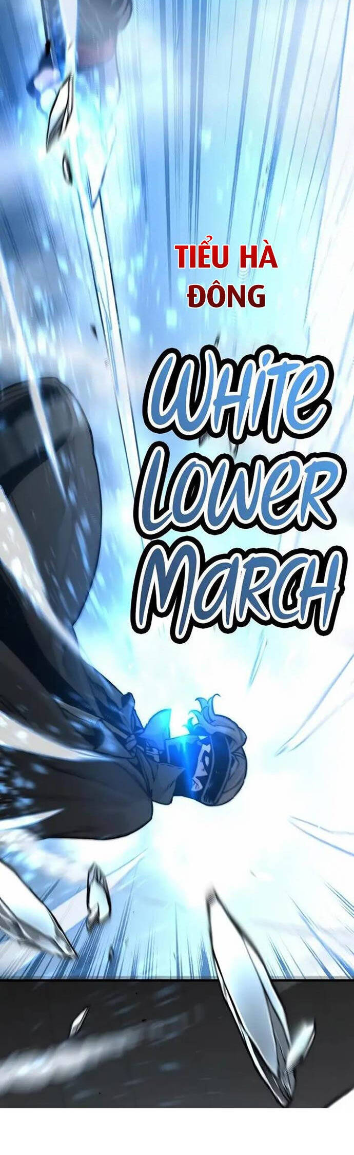 Thiên Ma Phi Thăng Truyện Chapter 89 - Trang 2