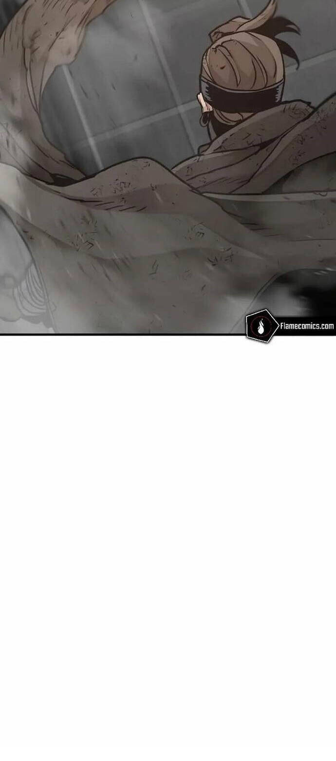 Thiên Ma Phi Thăng Truyện Chapter 89 - Trang 2