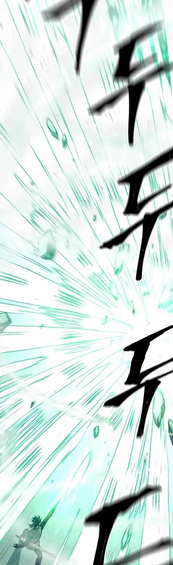 Thiên Ma Phi Thăng Truyện Chapter 89 - Trang 2