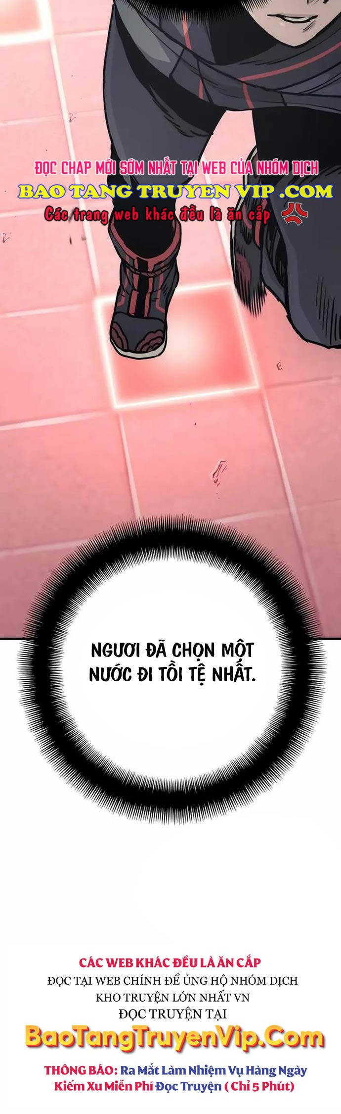 Thiên Ma Phi Thăng Truyện Chapter 89 - Trang 2