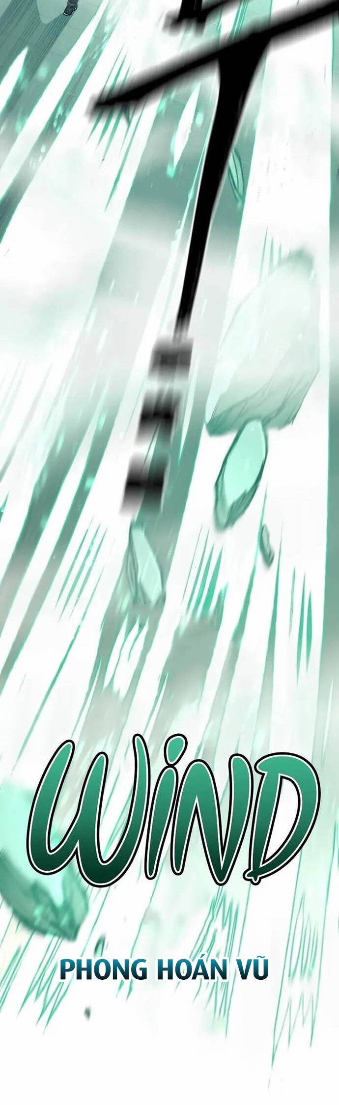 Thiên Ma Phi Thăng Truyện Chapter 89 - Trang 2