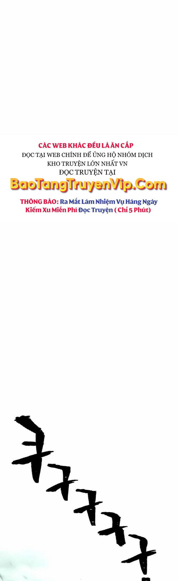 Thiên Ma Phi Thăng Truyện Chapter 89 - Trang 2