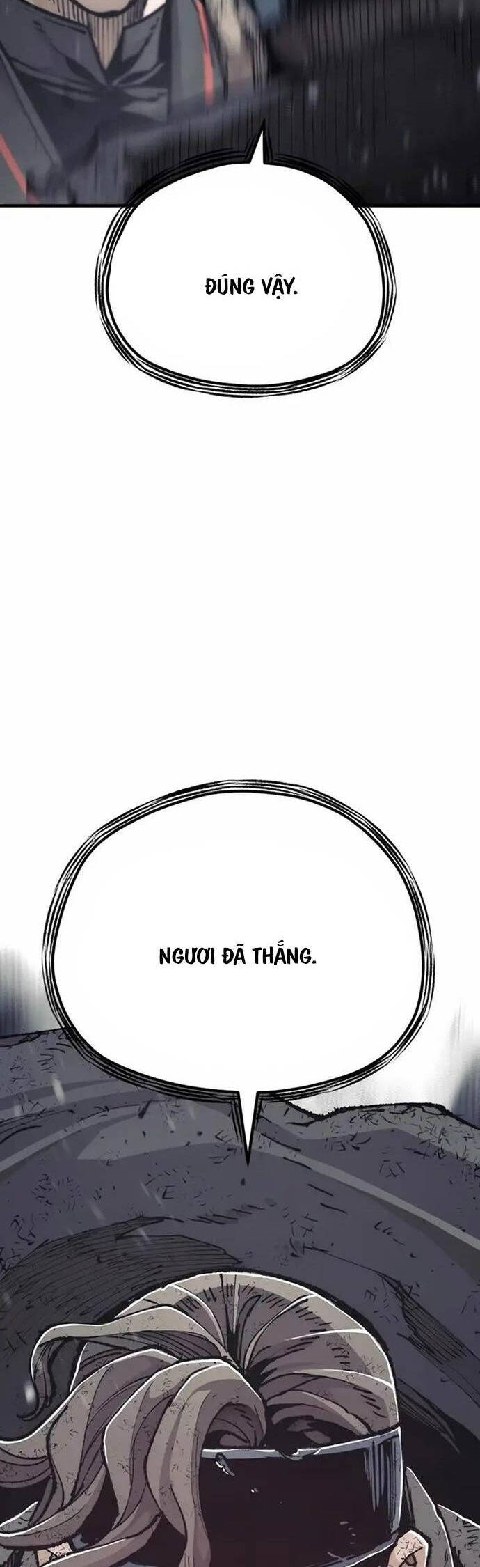 Thiên Ma Phi Thăng Truyện Chapter 89 - Trang 2