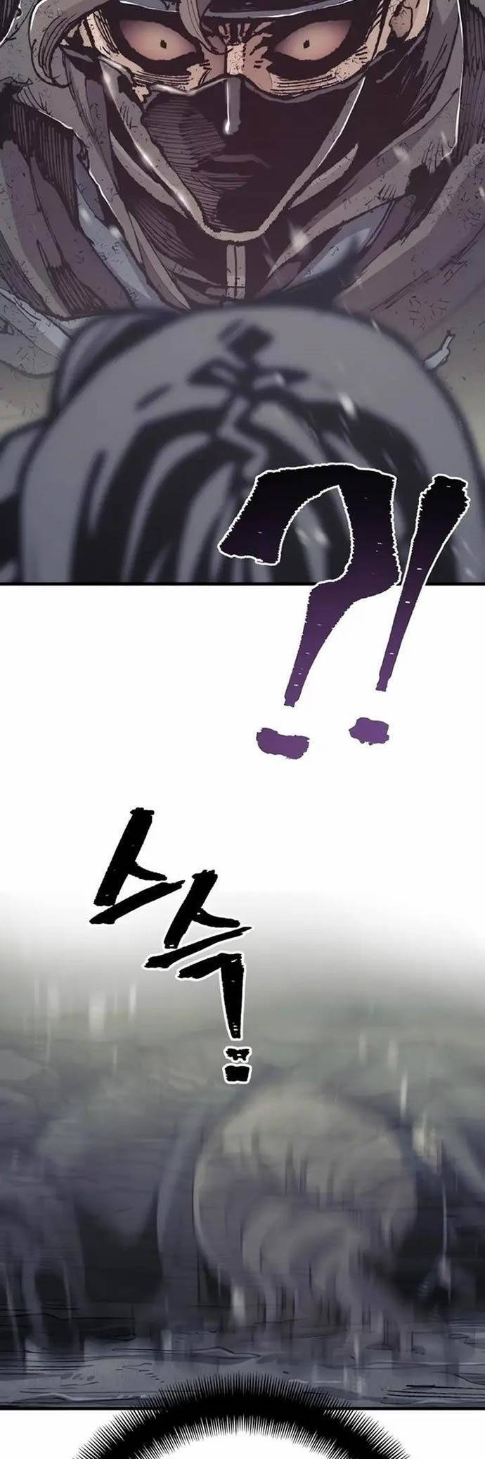 Thiên Ma Phi Thăng Truyện Chapter 89 - Trang 2