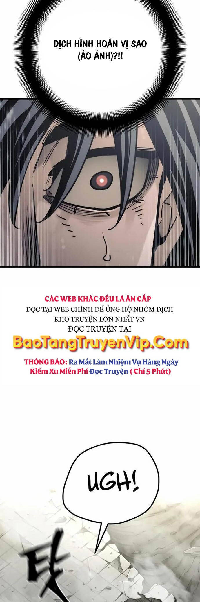 Thiên Ma Phi Thăng Truyện Chapter 89 - Trang 2