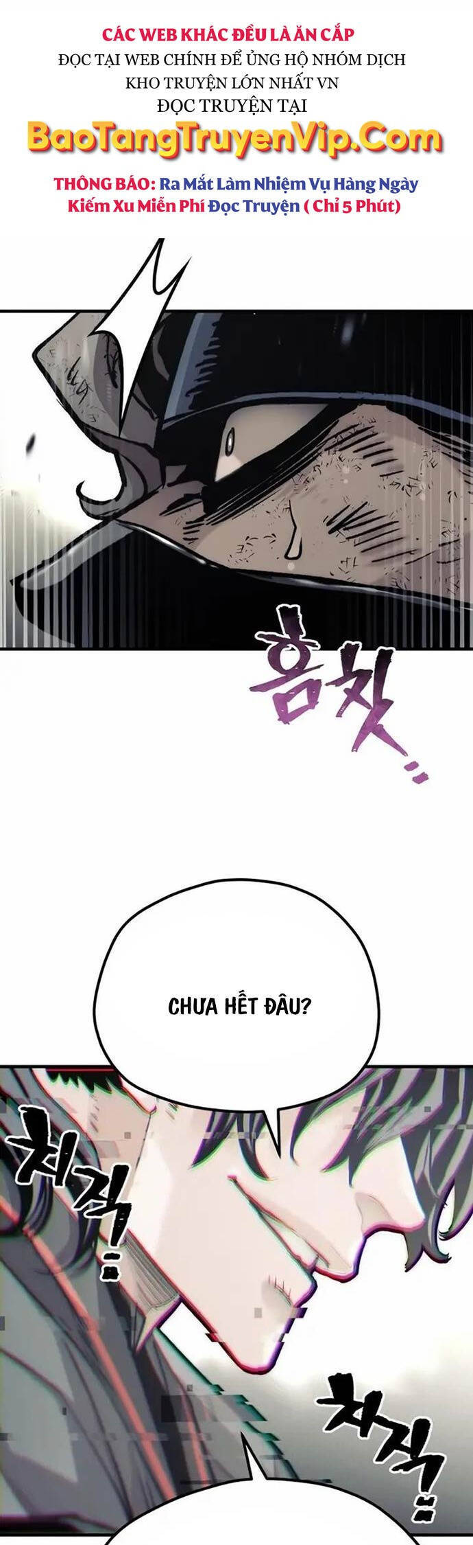 Thiên Ma Phi Thăng Truyện Chapter 89 - Trang 2