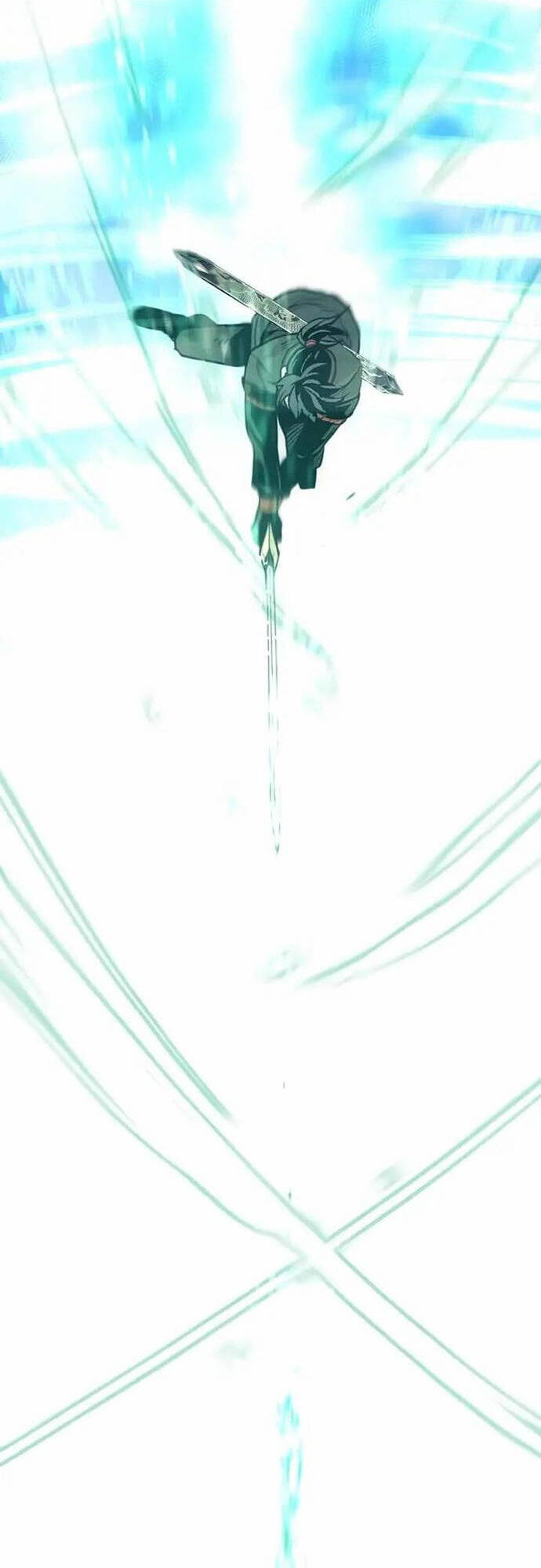 Thiên Ma Phi Thăng Truyện Chapter 89 - Trang 2