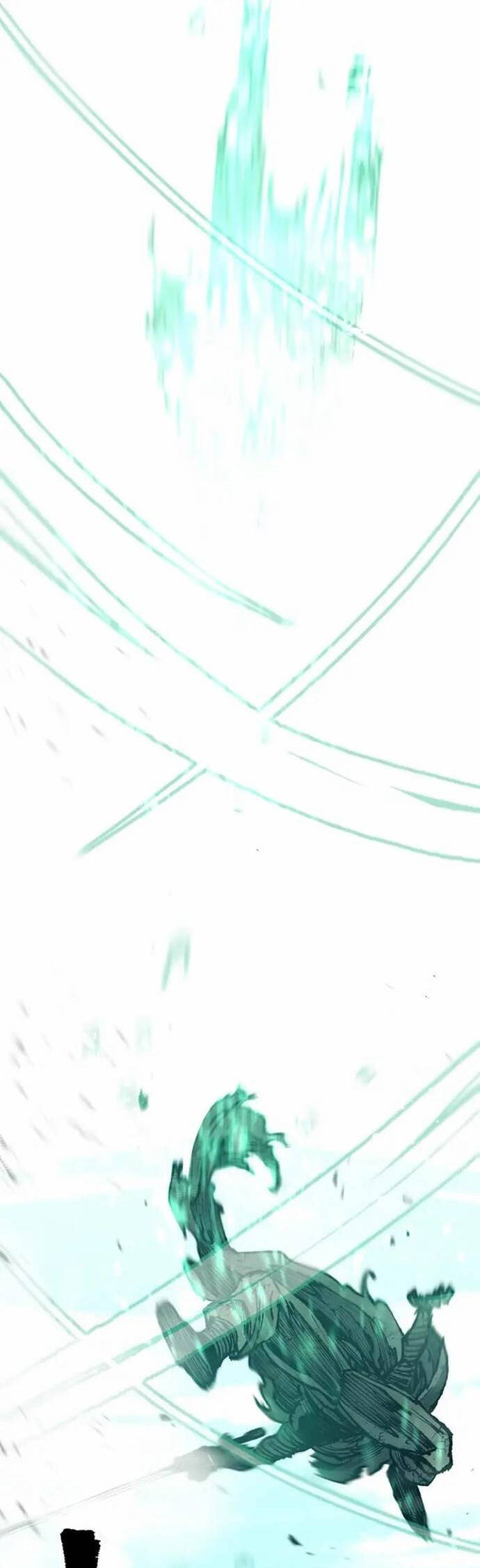 Thiên Ma Phi Thăng Truyện Chapter 89 - Trang 2