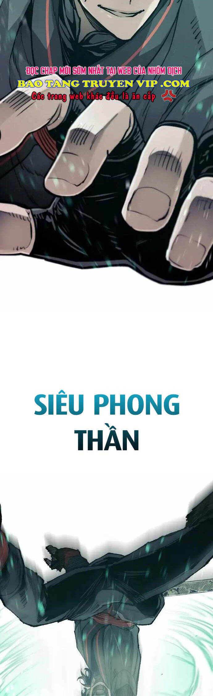 Thiên Ma Phi Thăng Truyện Chapter 89 - Trang 2