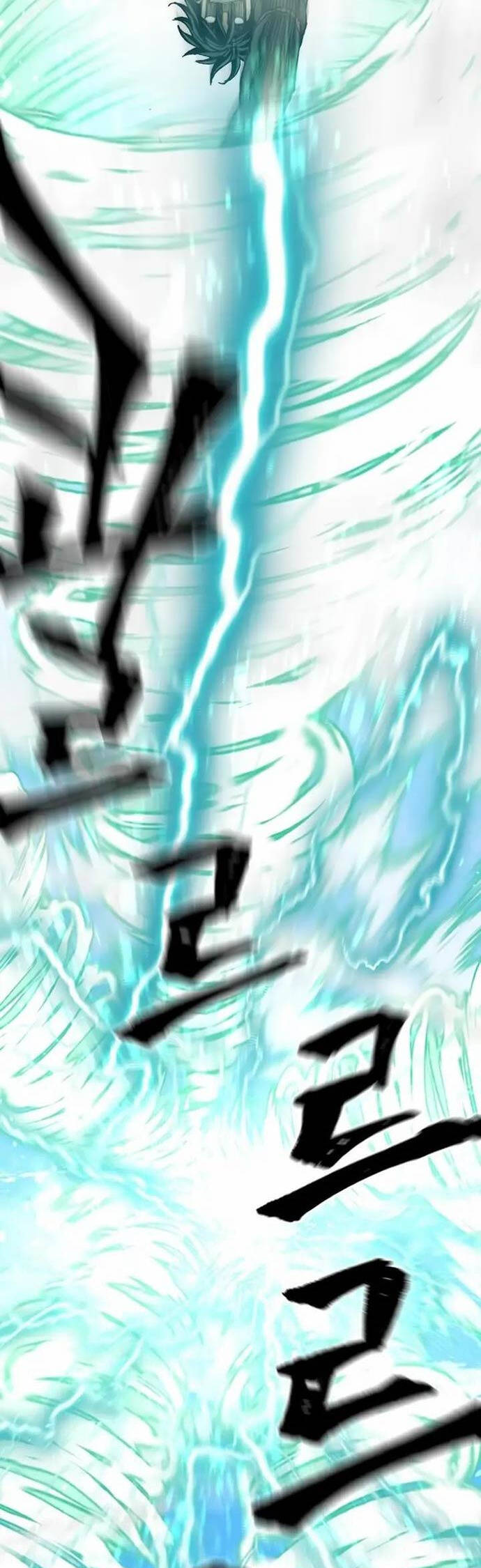 Thiên Ma Phi Thăng Truyện Chapter 89 - Trang 2